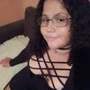 _.hanita._20