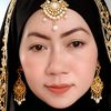 elisirnawati6