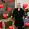 liudmilatsiushkev