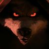 trwerewolf