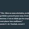 aliou98.10