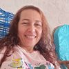 leonas6575