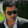 mustapha.laili