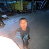 kingramajr