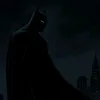 batman7sx