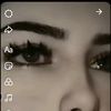 noorrose257