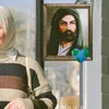mohmedmohmed6979