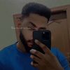 mageed_22