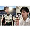 its_nunu_edits1