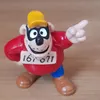 golfoapandador
