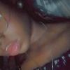 thisgrazygirl