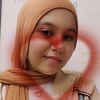 ayaht481