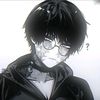 may_carl09
