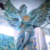 the_angel_of_ukraine