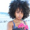 eriyell.smith
