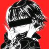 fadila_574