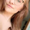 _naprav.nikova_
