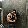 franqfit