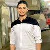 userze34s1jrt4