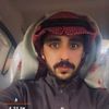 abu__fahad10