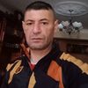 user19707059639806