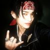 mura_905