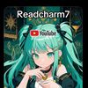 readcharm7