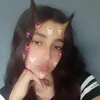 julinepo02
