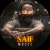 lyricsrap05