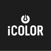 icolor.part