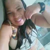 rosanarodrigues2054