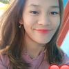nellysihite202