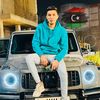 ﮼سيدوكي ﮼الليبي 🇱🇾✌️909