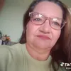 tania_santo4
