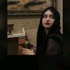 halafahd70