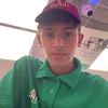 raphaelrossi_