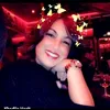 khadijaharit810