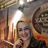 paolaandreaarango03