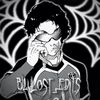 blulost_edits