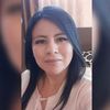 jimena_241420