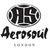 aerosoullimited