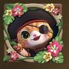 luckyqt314
