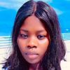 misvee1224
