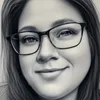 emmaslade757