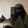 muslima_vibes1