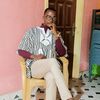 www.tiktok.com.colombo1