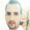 irshadqureshi996