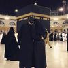 djebbariismail700