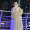 .amouna20