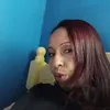telmasantos0841